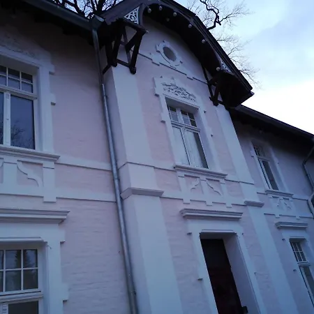 Die Kaisermuhle