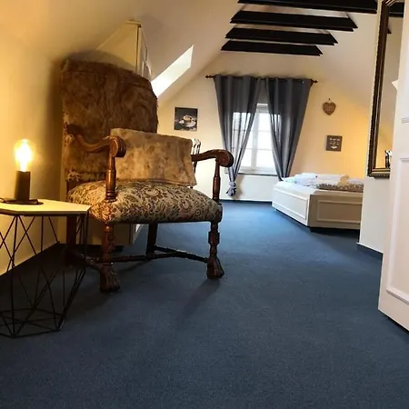 Die Kaisermuhle Hotel Viersen