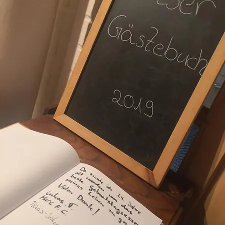 Hotel Die Kaisermuhle Viersen