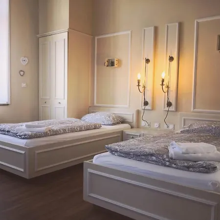 Die Kaisermuhle 3*