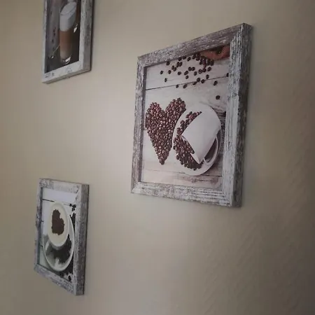 Hotel Die Kaisermuhle 3*