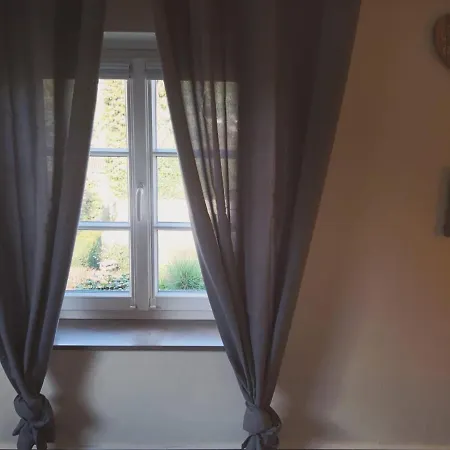 Hotel Die Kaisermuhle 3*