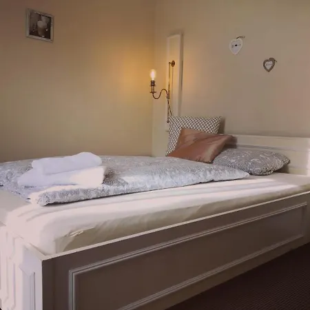 Die Kaisermuhle 3* Viersen