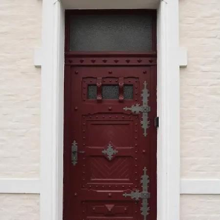 Die Kaisermuhle Hotel 3*